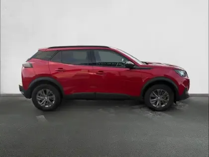 Photo 34 Peugeot 2008 Gén. II Ph1 NG Style 5