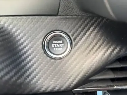 Photo 51 Peugeot 2008 Gén. II Ph1 NG Style 5