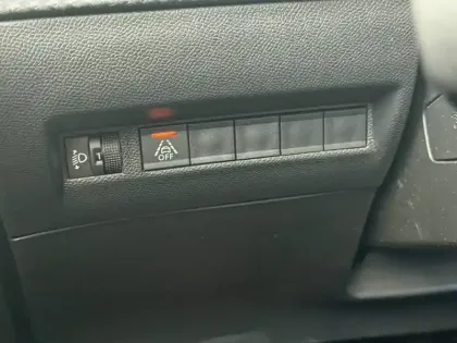 Photo 48 Peugeot 2008 Gén. II Ph1 NG Style 5