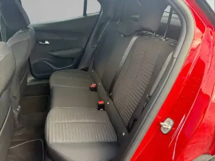 Photo 42 Peugeot 2008 Gén. II Ph1 NG Style 5