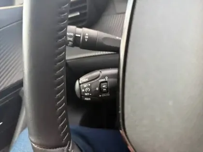 Photo 49 Peugeot 2008 Gén. II Ph1 NG Style 5