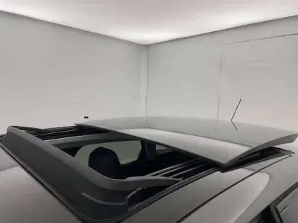 Photo 51 Citroën C4 e- 136 ch Automatique