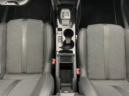 Photo 29 Peugeot 208 Gén. II Ph2 GT 5