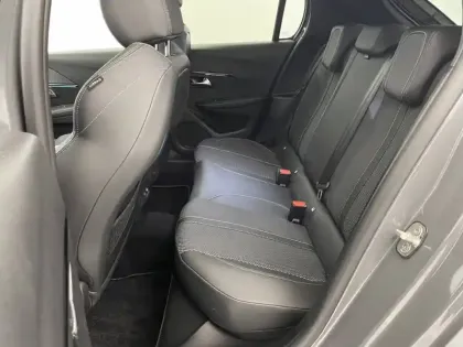 Photo 14 Peugeot 208 Gén. II Ph2 GT 5