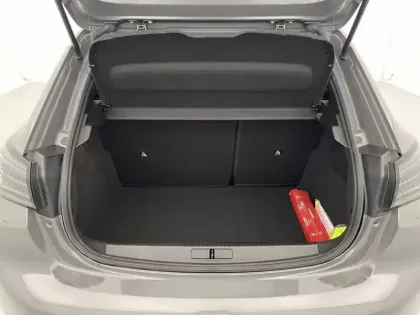 Photo 12 Peugeot 208 Gén. II Ph2 GT 5