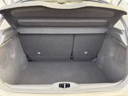 Photo 5 Citroën C3  PureTech 83 S&S BVM5