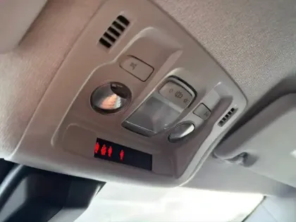 Photo 23 Citroën C3  PureTech 83 S&S BVM5