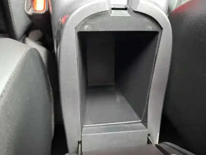 Photo 30 Nissan Juke  DIG-T 114