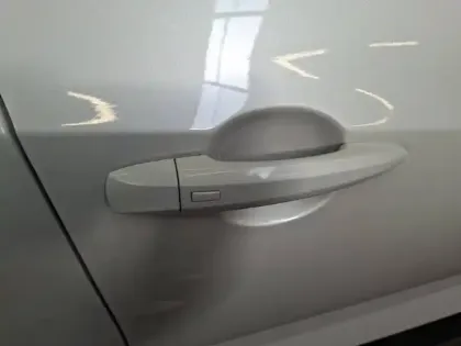 Photo 79 Nissan Juke Gén. II (F16) Ph1 N-Connecta 5