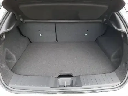 Photo 52 Nissan Juke Gén. II (F16) Ph1 N-Connecta 5