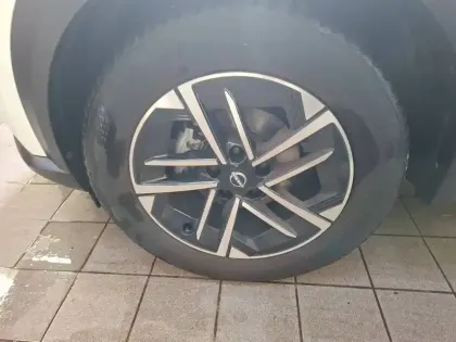 Photo 75 Nissan Juke Gén. II (F16) Ph1 N-Connecta 5