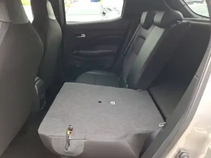 Photo 26 Nissan Juke  DIG-T 114