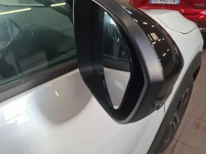 Photo 80 Nissan Juke Gén. II (F16) Ph1 N-Connecta 5