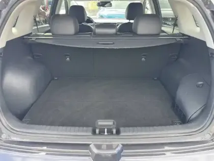 Photo 11 Kia Niro  1.6 GDi Hybride 141 ch DCT6