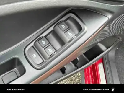 Photo 13 Ford Ka + 1.2 85 ch S&S