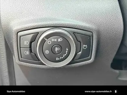 Photo 47 Ford Ka Gén. I Ph2 Base 5