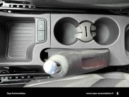 Photo 26 Ford Ka + 1.2 85 ch S&S