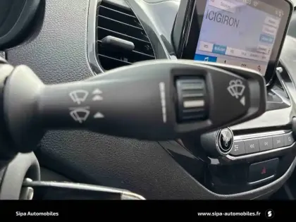 Photo 17 Ford Ka + 1.2 85 ch S&S