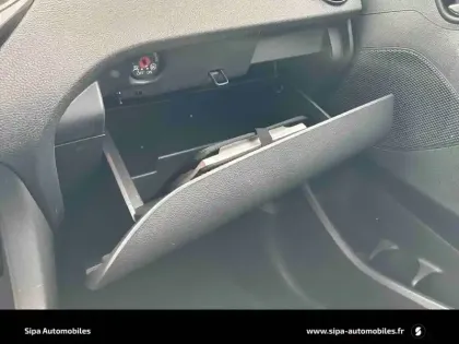 Photo 28 Ford Ka + 1.2 85 ch S&S