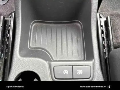 Photo 25 Ford Ka + 1.2 85 ch S&S