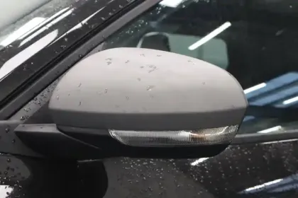 Photo 47 Dacia Duster  Hybrid 140