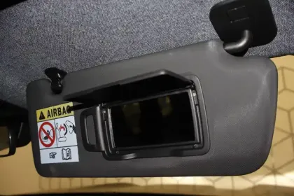 Photo 113 Dacia Duster  Hybrid 140