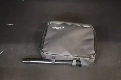 Photo 52 Dacia Duster  Hybrid 140