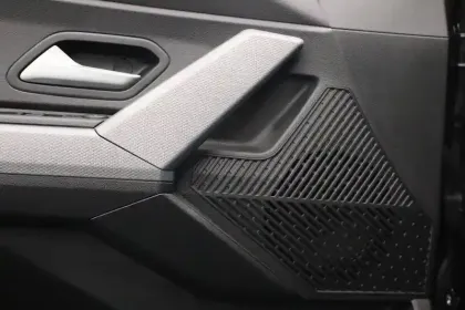 Photo 48 Dacia Duster  Hybrid 140