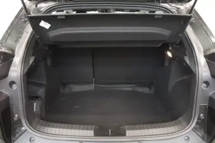 Photo 29 Dacia Duster  Hybrid 140