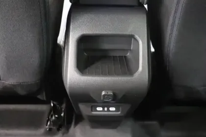 Photo 58 Dacia Duster  Hybrid 140