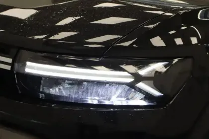 Photo 101 Dacia Duster  Hybrid 140