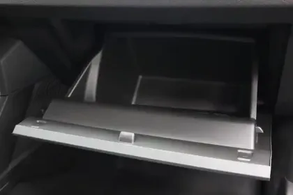 Photo 54 Dacia Duster  Hybrid 140