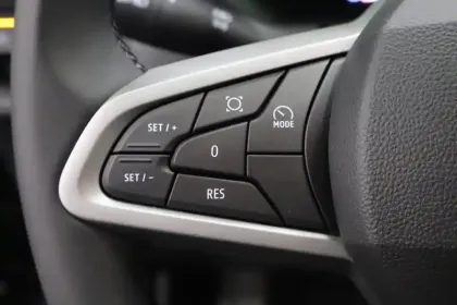 Photo 59 Dacia Duster  Hybrid 140