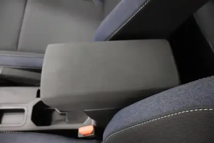 Photo 36 Dacia Duster  Hybrid 140