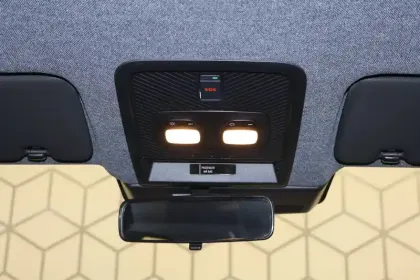 Photo 87 Dacia Duster  Hybrid 140