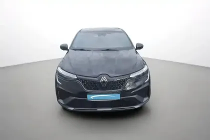 Photo 7 Renault Arkana  E-Tech 145 - 23