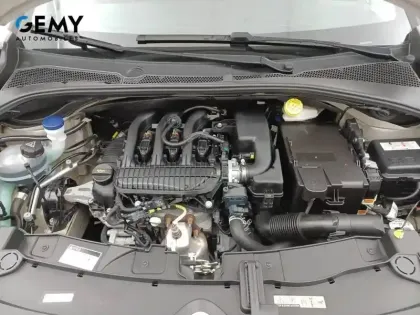 Photo 14 Citroën C3  PureTech 83 S&S BVM5