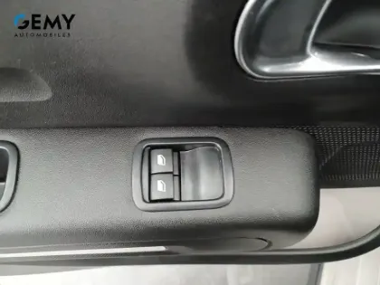 Photo 11 Citroën C3  PureTech 83 S&S BVM5