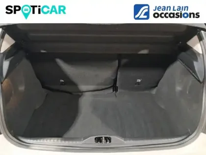 Photo 5 Citroën C3  PureTech 110 EAT6