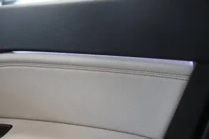 Photo 30 Renault Captur  E-Tech Plug-in 160