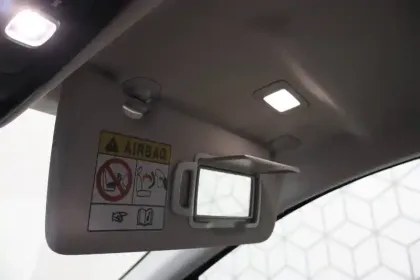 Photo 31 Renault Captur  E-Tech Plug-in 160