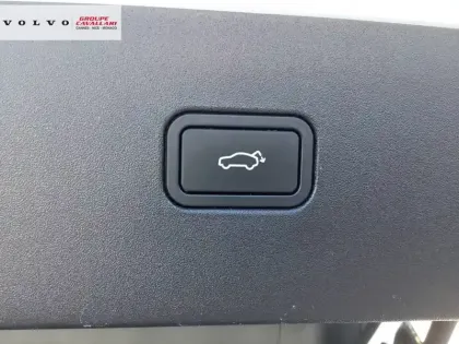 Photo 15 Volvo Ex30  Single Extended Range 272 ch 1EDT