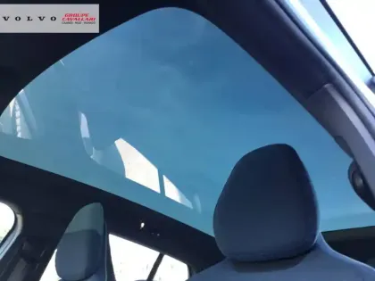 Photo 16 Volvo Ex30  Single Extended Range 272 ch 1EDT