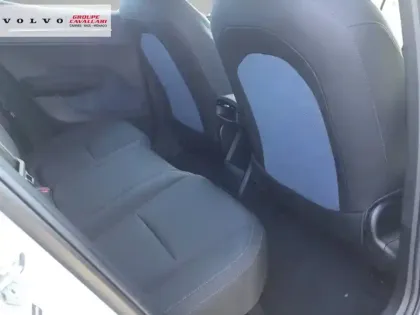 Photo 13 Volvo Ex30  Single Extended Range 272 ch 1EDT