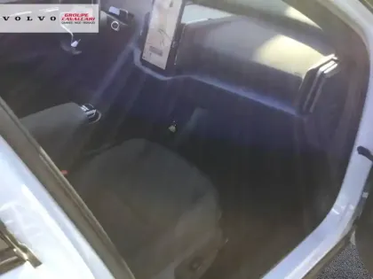 Photo 11 Volvo Ex30  Single Extended Range 272 ch 1EDT