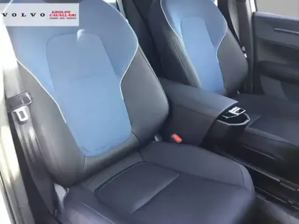 Photo 12 Volvo Ex30  Single Extended Range 272 ch 1EDT