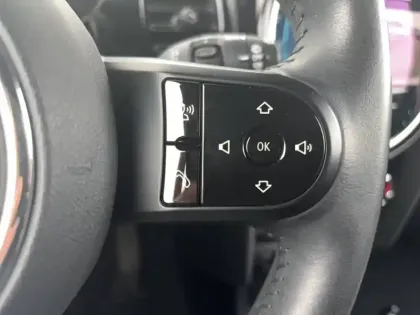 Photo 17 Mini Mini Hatch 3 Portes Cooper SE 184 ch