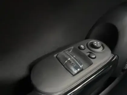 Photo 15 Mini Mini Hatch 3 Portes Cooper SE 184 ch