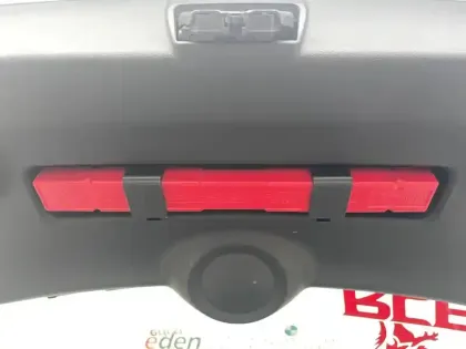 Photo 42 Mini Mini Hatch 3 Portes Cooper SE 184 ch