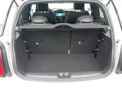 Photo 58 Mini Mini Hatch 3 Portes Cooper SE 184 ch